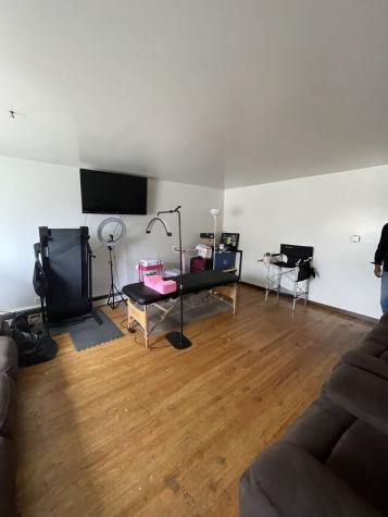 1600 Memorial Drive Calumet City IL 60409