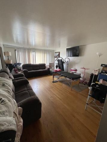 1600 Memorial Drive Calumet City IL 60409