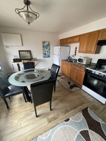 1600 Memorial Drive Calumet City IL 60409