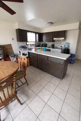 1600 Memorial Drive Calumet City IL 60409