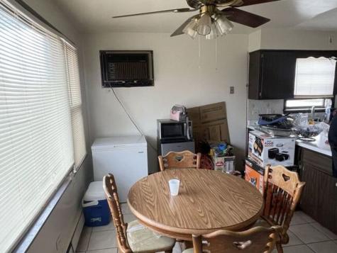 1600 Memorial Drive Calumet City IL 60409