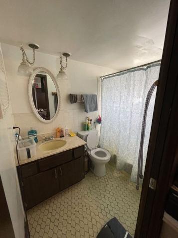 1600 Memorial Drive Calumet City IL 60409
