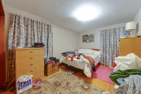 7523 West Cleveland Street Niles IL 60714