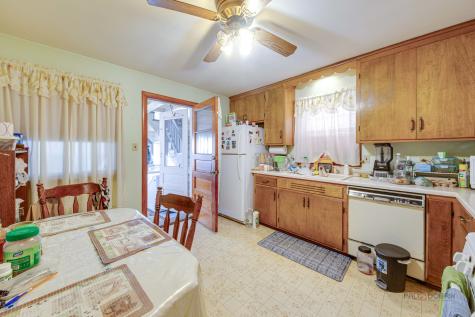 7523 West Cleveland Street Niles IL 60714