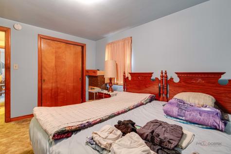 7523 West Cleveland Street Niles IL 60714