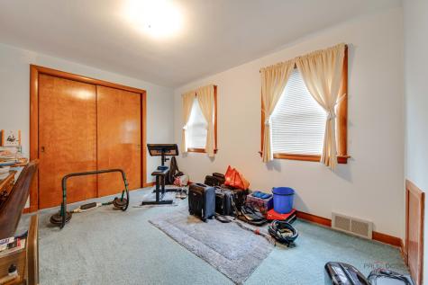 7523 West Cleveland Street Niles IL 60714