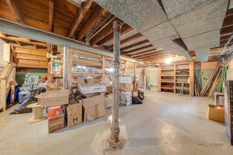 7523 West Cleveland Street Niles IL 60714