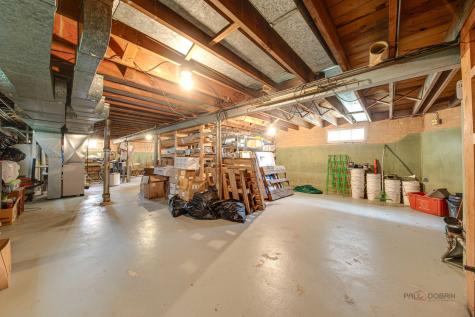 7523 West Cleveland Street Niles IL 60714