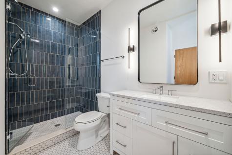 1928 Harrison Street Evanston IL 60201
