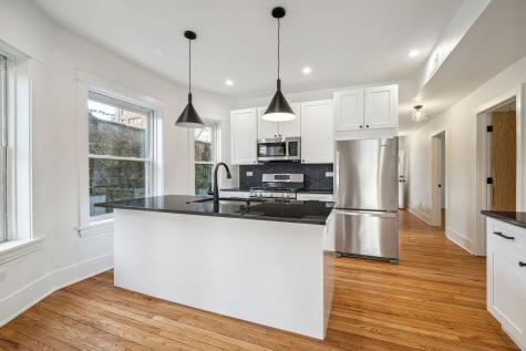 1928 Harrison Street Evanston IL 60201