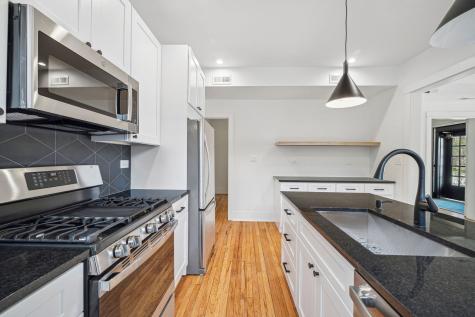 1928 Harrison Street Evanston IL 60201