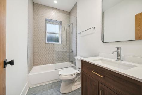 1928 Harrison Street Evanston IL 60201