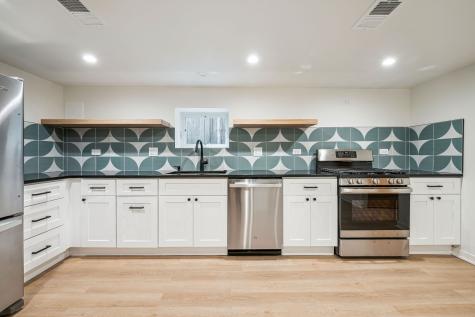1928 Harrison Street Evanston IL 60201
