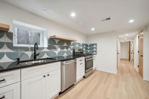 1928 Harrison Street Evanston IL 60201