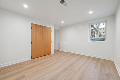 1928 Harrison Street Evanston IL 60201