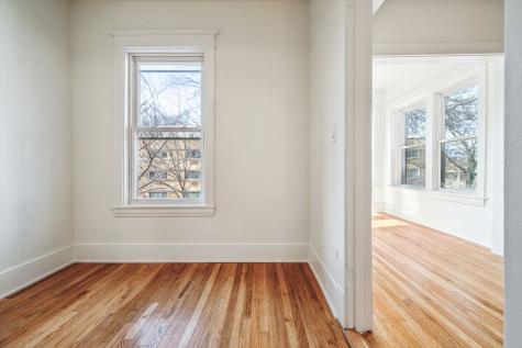 1928 Harrison Street Evanston IL 60201