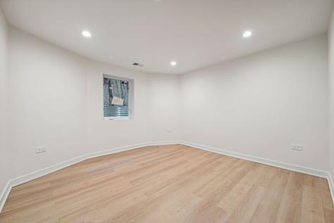 1928 Harrison Street Evanston IL 60201