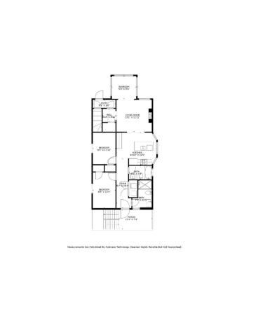 1928 Harrison Street Evanston IL 60201