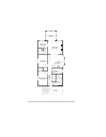 1928 Harrison Street Evanston IL 60201