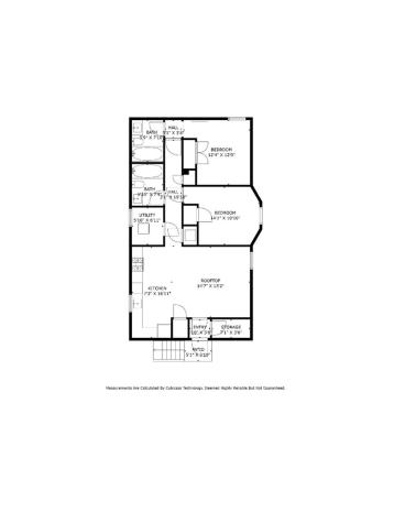 1928 Harrison Street Evanston IL 60201