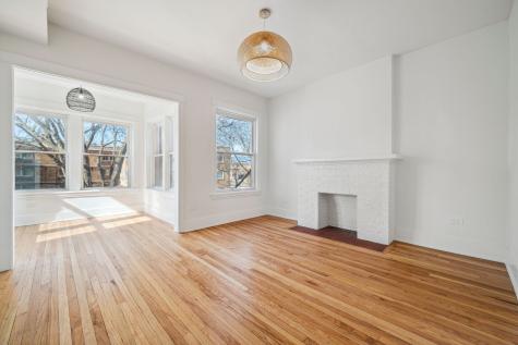 1928 Harrison Street Evanston IL 60201
