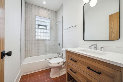 1928 Harrison Street Evanston IL 60201