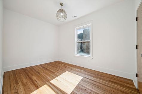 1928 Harrison Street Evanston IL 60201