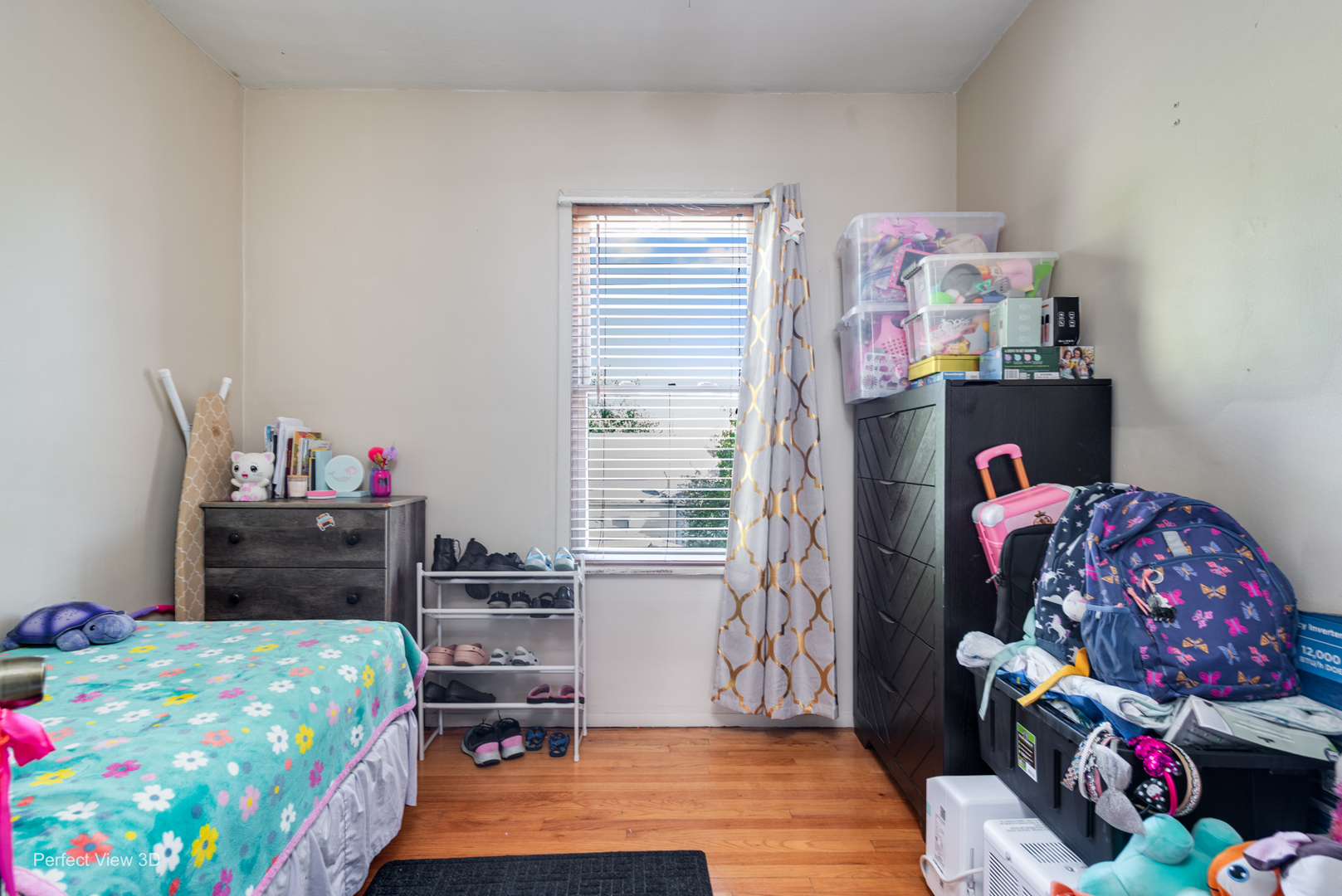 5015 South Talman Avenue Chicago IL 60632