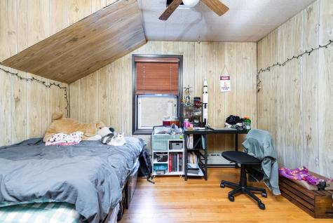 5015 South Talman Avenue Chicago IL 60632