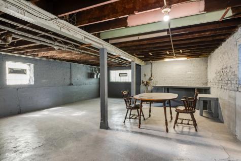 5015 South Talman Avenue Chicago IL 60632