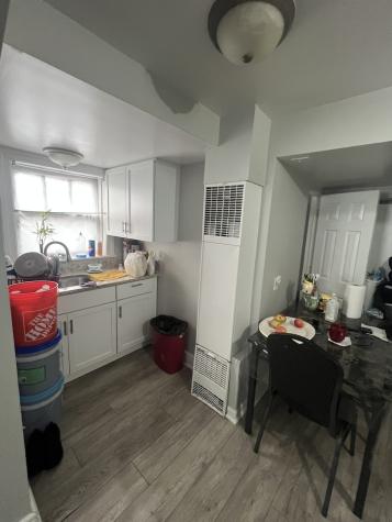 15704 Willard Avenue Harvey IL 60426