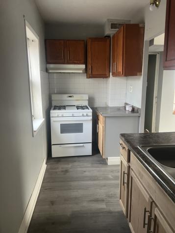 15704 Willard Avenue Harvey IL 60426