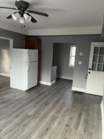 15704 Willard Avenue Harvey IL 60426