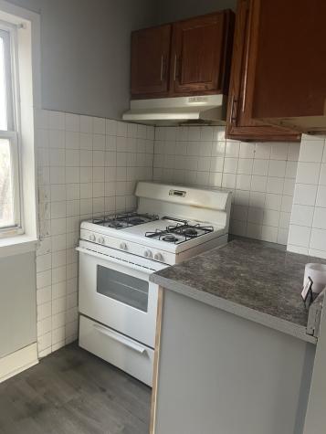 15704 Willard Avenue Harvey IL 60426