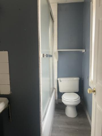 15704 Willard Avenue Harvey IL 60426
