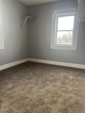 15704 Willard Avenue Harvey IL 60426