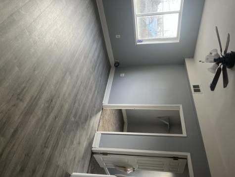 15704 Willard Avenue Harvey IL 60426