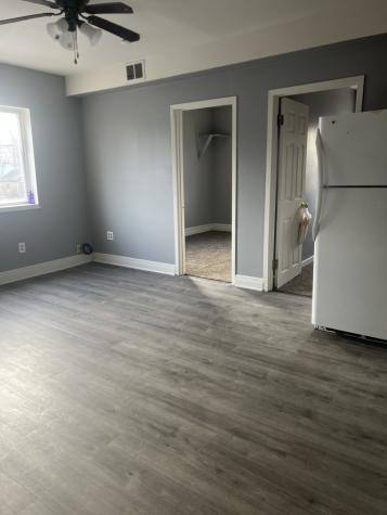 15704 Willard Avenue Harvey IL 60426