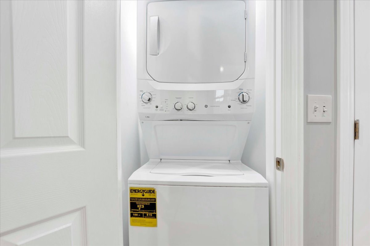 1821 North Tripp Avenue Chicago IL 60639