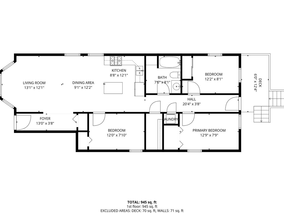 1821 North Tripp Avenue Chicago IL 60639