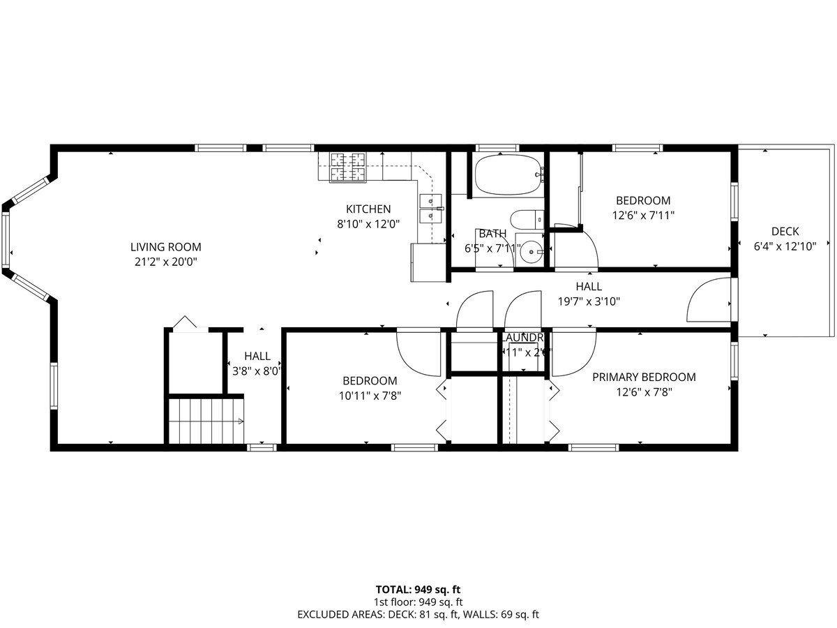 1821 North Tripp Avenue Chicago IL 60639