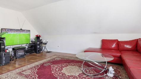 6408 South Aberdeen Street Chicago IL 60621