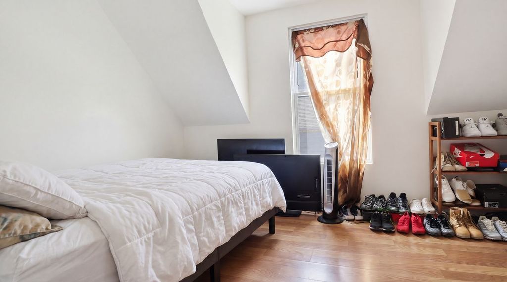 6408 South Aberdeen Street Chicago IL 60621
