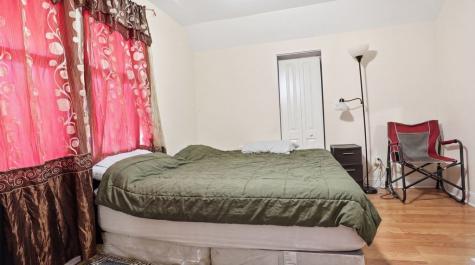 6408 South Aberdeen Street Chicago IL 60621
