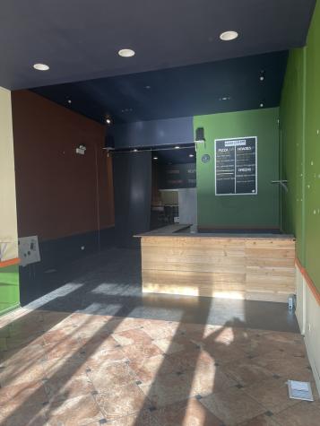 1625 North Halsted Street Chicago IL 60614
