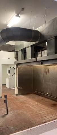 1625 North Halsted Street Chicago IL 60614