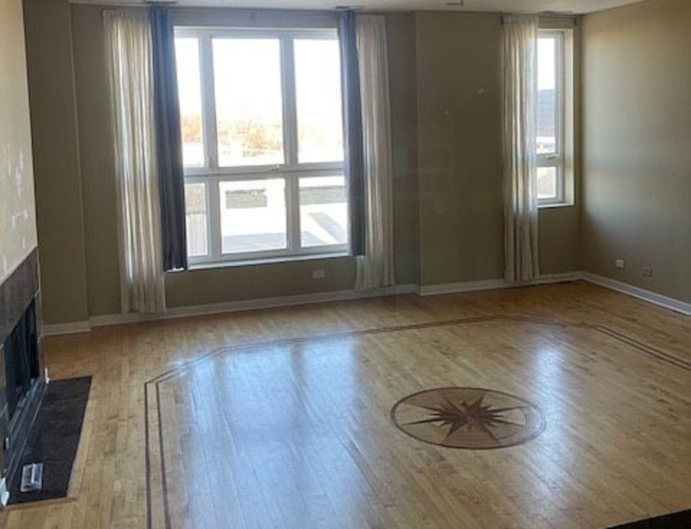 1625 North Halsted Street Chicago IL 60614