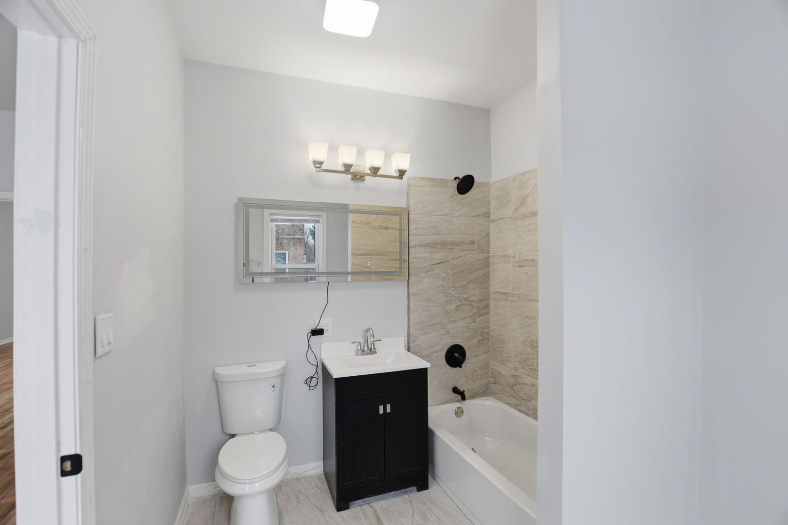 5256 South Carpenter Street Chicago IL 60609