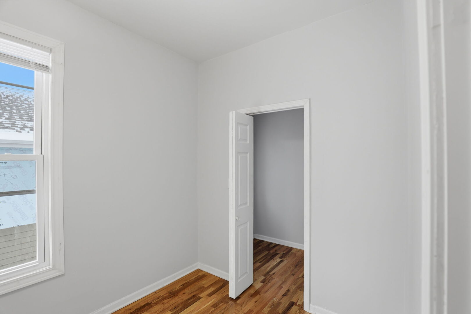 5256 South Carpenter Street Chicago IL 60609