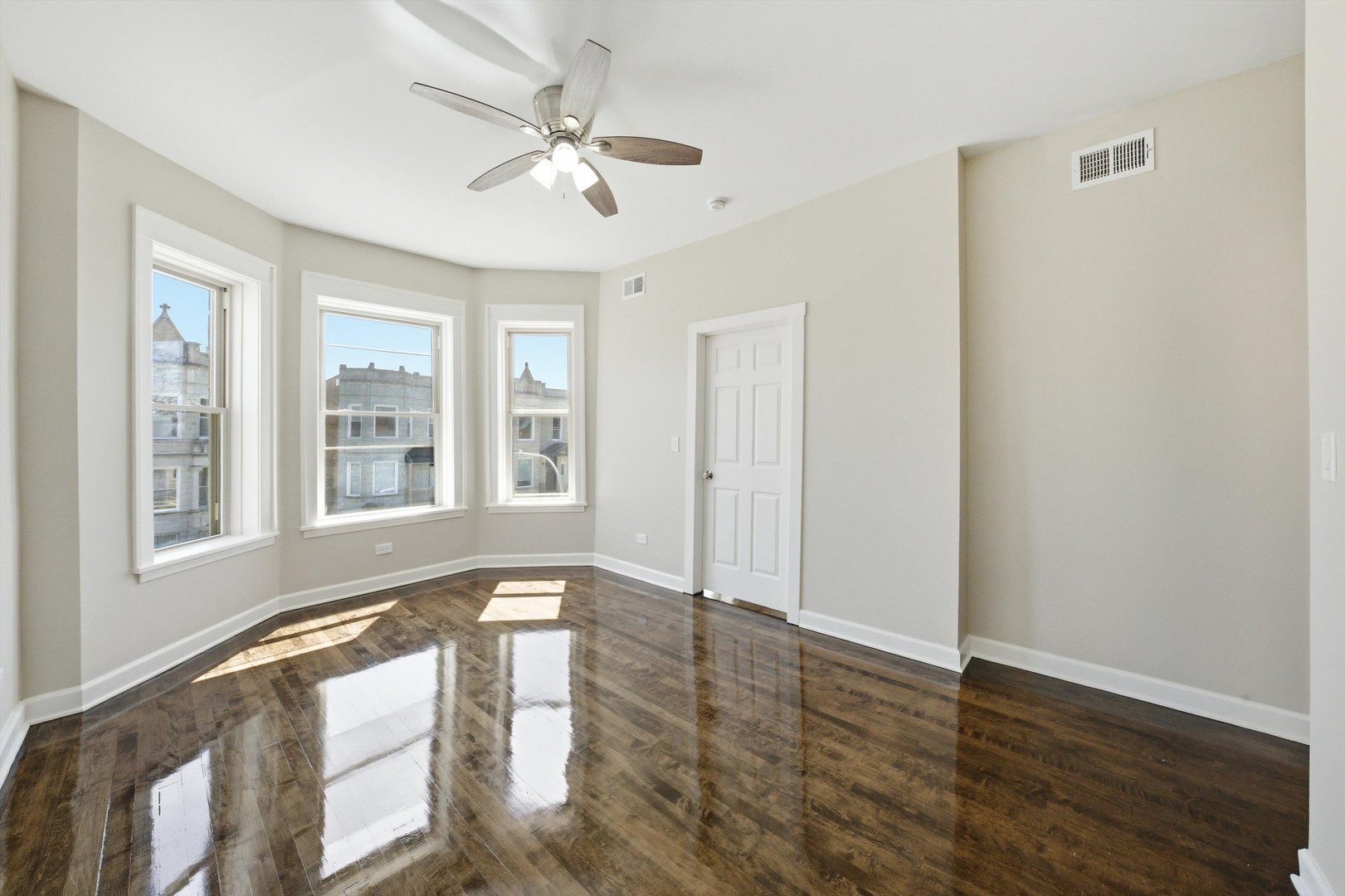 4046 West 21st Street Chicago IL 60623
